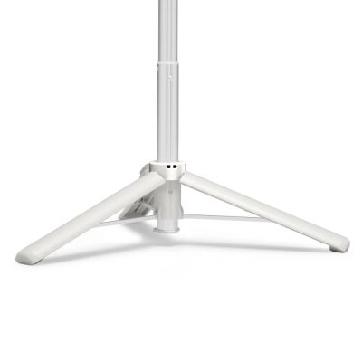 5. Spigen S571W MagSafe Bluetooth-Selfie-Stick mit Stativ – Beige