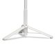 5. Spigen S571W MagSafe Bluetooth-Selfie-Stick mit Stativ – Beige