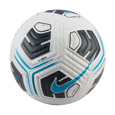 Nike Academy Team FZ7540-102 football
