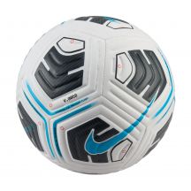 Nike Academy Team FZ7540-102 football