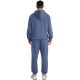 3. Herrenhose 4F CAS M1140 Denim 4FWMM00TTROM1140 32S
