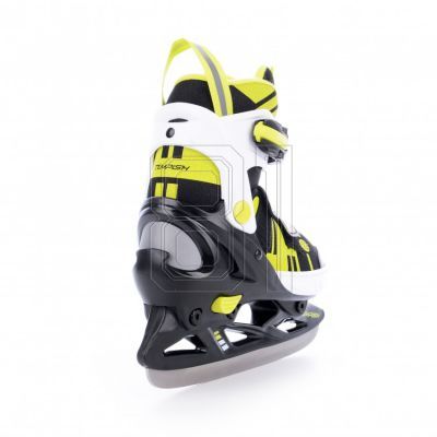 9. Tempish Misty Duo Jr 13000008255 Schlittschuhe