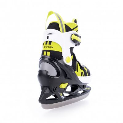 9. Tempish Misty Duo Jr 13000008255 Schlittschuhe
