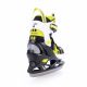 9. Tempish Misty Duo Jr 13000008255 Schlittschuhe