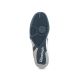 7. Reebok BB 4000 II Basketball 100033848 Wolkenweiß Kreide