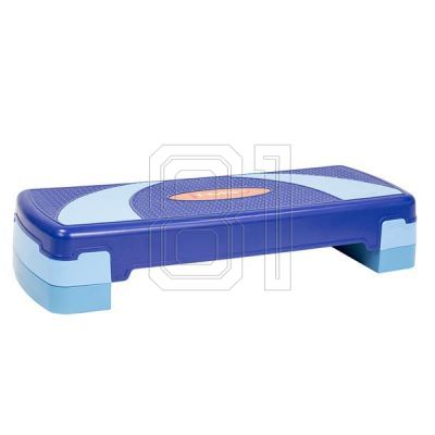 6. Aerobic-Stepper HMS AS004