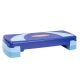 6. Aerobic-Stepper HMS AS004