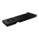 Nvidia RTX PRO 4000 Blackwell 24 GB GDDR7