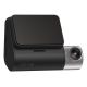 3. 70mai Dashcam A510 mit WLAN/GPS