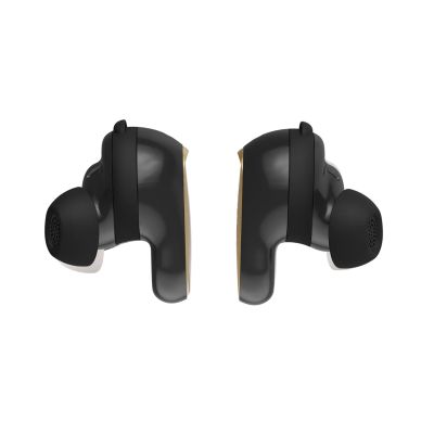 4. Bose QuietComfort Ultra 5V In-Ear-Kopfhörer der 2. Generation