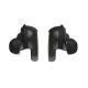 4. Bose QuietComfort Ultra 5V In-Ear-Kopfhörer der 2. Generation
