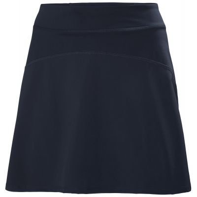 3. Helly Hansen HP Short W 34324 597 Rock