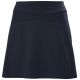 3. Helly Hansen HP Short W 34324 597 Rock