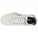 3. Joma Top Flex M 2502 TF TOPS2502TF Fußballschuhe