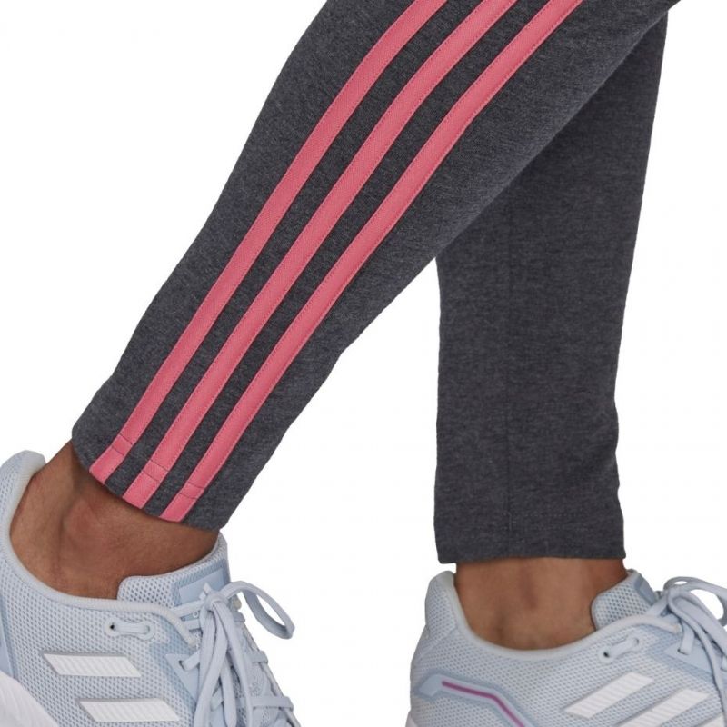 6. Adidas Loungwear EW Leggings H07769