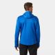 6. Helly Hansen Herren ODIN THERMAL PRO FLEECEJACKE 49326 543
