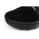 5. Timberland Field Trekker M TB0A2B19015 Schuhe