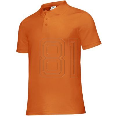 Malfini Piqué-Poloshirt M MLI-20311