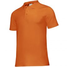 Malfini Piqué-Poloshirt M MLI-20311