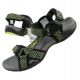 2. CMP Hamal M 38Q9957/16NR Sandalen