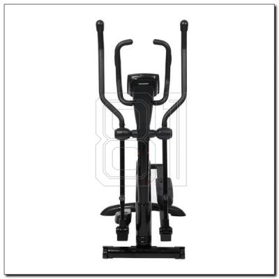 46. HMS H1708-i magnetischer Ellipsentrainer