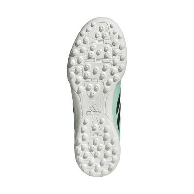 6. adidas Copa Pure IV League TF KI0660 Kinder-Fußballschuhe