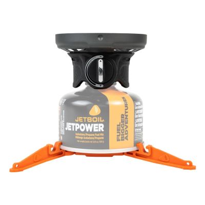 5. Jetboil Zip 0,8L Schnellkochsystem-Gaskocher