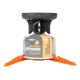 5. Jetboil Zip 0,8L Schnellkochsystem-Gaskocher