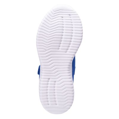 2. RIKEN JRB Kinderschuhe