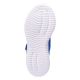 2. RIKEN JRB Kinderschuhe