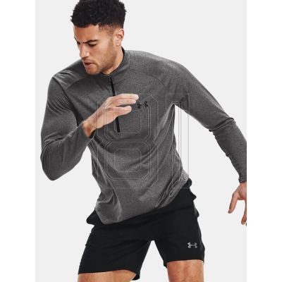 11. Under Armour M 1328495-090 Sweatshirt