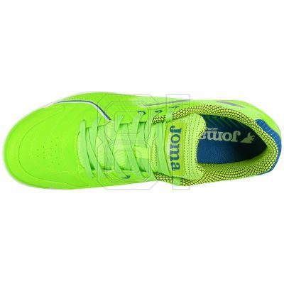3. Joma Dribling 2511 IN M DRIS2511IN Fußballschuhe
