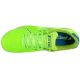 3. Joma Dribling 2511 IN M DRIS2511IN Fußballschuhe