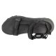 3. Columbia Peakfreak Rush Sandal Lea 2121251010 Schwarz 41
