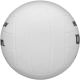13. WILSON AVP SOFTPLAY VOLLEYBALL WHITE