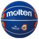 3. Molten BG1600 B7G1600-M3P Basketball 