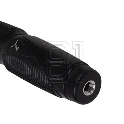 3. Puma 51320 02 Ball Pump