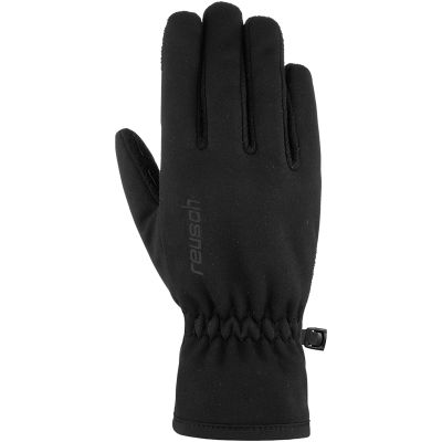 Kinderhandschuhe REUSCH Twister Junior