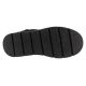 4. Skechers Slip-ins BOBS Keepsakes Lite – Winter Snug 114895-BBK Schwarz Größe 36