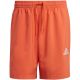 adidas SL Essentials Chelsea M GK9606 Shorts