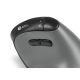 5. BakkerElkhuizen FastForward Pro Maus für Bürozwecke, kabellos (RF), Bluetooth, USB Typ-C, optisch, 5000 DPI