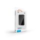 5. FIXED FIXZENMC-10-BK Powerbank Lithium-Polymer (LiPo) 10000 mAh Kabelloses Laden Schwarz