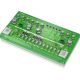 2. Behringer TD-3-LM Bassline-Synthesizer Grün Transparent