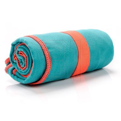 2. Meteor Handtuch L 31560