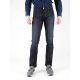 6. Wrangler Larston Night Rider Jeans W18SBW77Q