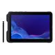 15. Samsung Galaxy Tab Active4 Pro T636 5G Enterprise Edition 6/128GB Schwarz