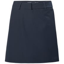 Helly Hansen Crew Skort W 34331 597