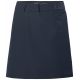 Helly Hansen Crew Skort W 34331 597