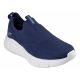 Skechers Bobs B Flex Schuhe - Frigid Edge M 118107-NVY
