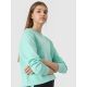 7. 4F Jr Sweatshirt 4FJWSS24TSWSF0920-47S